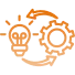 Finalization And Implementation planning